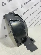 Подкрылок Mercedes-Benz GLC Coupe Рестайлинг 2020 A2536910303 C253 654920, передний левый