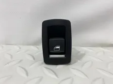 Кнопка стеклоподъемника BMW 4er 2019 61319361936 F36 РЕСТАЙЛИНГ B47D20A, задняя