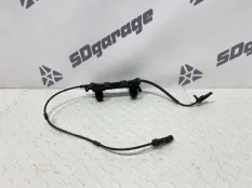 Датчик ABS BMW 4er 2019 34526884421 F36 РЕСТАЙЛИНГ N57D30A, задний