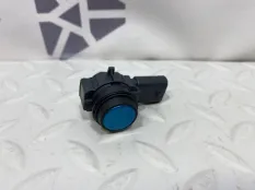 Датчик парковки (парктроник) BMW 4er 2019 66206835278 F36 РЕСТАЙЛИНГ N57D30O, передний