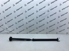 Карданный вал Mercedes-Benz E-CLASS 2018 A2134100700 W213 E 220 D (D08) OM654