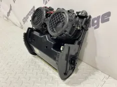 ПОДСТАКАННИК ЦЕНТРАЛЬНОЙ КОНСОЛИ BMW X3 2019 51165A010A9 G01 B47D20B, передний