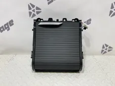 ПОДСТАКАННИК ЦЕНТРАЛЬНОЙ КОНСОЛИ BMW X3 2019 51165A010A9 G01 B47D20B, передний