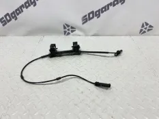 Датчик ABS BMW 4er 2019 34526884421 F36 РЕСТАЙЛИНГ N57D30A, задний