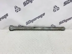 Распорка кузова Mercedes-Benz E-CLASS 2018 A2055240047 W213 E 220 D (D08) OM654, передняя