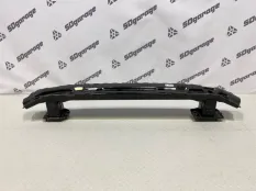 Усилитель бампера Mercedes-Benz E-CLASS 2018 A2136103000 W213 E 220 D (D08) OM654, задний