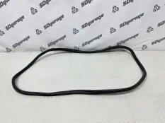 Уплотнитель двери BMW X3 2019 51727468930 G01 B47D20B, задний