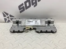 Камера KAFAS BMW X3 2019 66519461797 G01 B47D20B, передняя