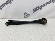 Рычаг продольный BMW 4er 2019 33326792525 F36 РЕСТАЙЛИНГ N57D30A, задний