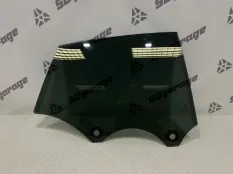 Стекло двери BMW 4er 2019 51357309730 F36 РЕСТАЙЛИНГ B47D20A, заднее правое