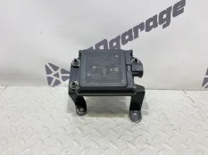 Датчик радарный Mercedes-Benz S-CLASS 2018 A0009003212 W222 LONG 256930, передний