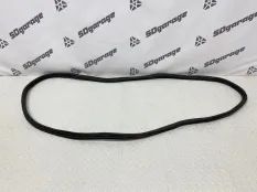 Уплотнитель двери BMW X3 2019 51727468930 G01 B47D20B, задний
