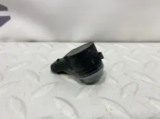 Датчик парковки (парктроник) Mercedes-Benz GLS 350 d 4MATIC 2017 A0009055504 W166 3.5 ДИЗЕЛЬ