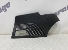 Лоток ремня BMW X3 2019 51477450974 G01 B47D20B, задний правый