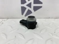 Датчик парковки (парктроник) Mercedes-Benz GLS 350 d 4MATIC 2017 A0009055504 W166 3.5 ДИЗЕЛЬ