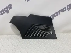 Лоток ремня BMW X3 2019 51477450973 G01 B47D20B, задний левый