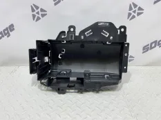 Корпус блока предохранителей BMW X3 2019 61139397076 G01 B47D20B