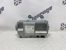 БЛОК ПАРКТРОНИКОВ Mercedes-Benz S-CLASS 2018 A2229008816 W222 LONG 256930, задний