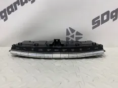 Блок управления климат-контролем Mercedes-Benz S-CLASS 2018 A2229063602 W222 LONG 256930, передний