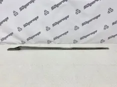 Распорка кузова Mercedes-Benz CLS Рестайлинг 2015 A2125200132 C218 3.5 DIESEL, задняя правая