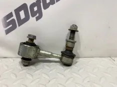 Стойка стабилизатора Lexus UX 250H 2020 4883047010 200/250H 2000CC 16-VALVE DOHC, задняя левая