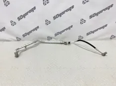 Трубка кондиционера BMW X3 2019 64539354534 G01 B47D20B, передняя