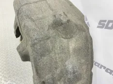 Подкрылок Jeep Grand Cherokee 2010-2018 57010711AK WK2, задний левый