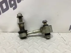 Стойка стабилизатора Lexus UX 250H 2020 4883047010 200/250H 2000CC 16-VALVE DOHC, задняя правая