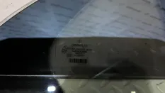 Комплект стекол триплекс (двойное стекло) Mercedes-Benz S-CLASS 2018 A2227200318 W222 LONG 256930