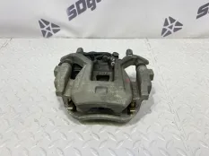 Суппорт тормозной Lexus UX 250H 2020 4785033270 200/250H 2000CC 16-VALVE DOHC, задний левый