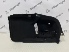 Обшивка багажника Mercedes-Benz S-CLASS 2018 A22269088049J36 W222 LONG 256930, задняя правая
