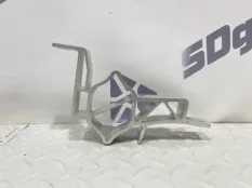 Распорка кузова Mercedes-Benz CLS Рестайлинг 2015 A2076280724 C218 3.5 DIESEL, передняя левая