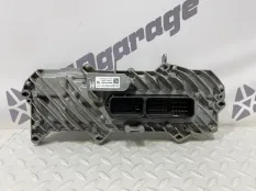 Блок управления КПП DKG 7DCT300 BMW 2er 2019-2023 28005A1CD50 F44, передний