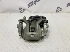 Суппорт тормозной Lexus UX 250H 2020 4783033270 200/250H 2000CC 16-VALVE DOHC, задний правый