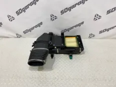 Корпус воздушного фильтра Mercedes-Benz S-CLASS 2018 A6540900301 W222 LONG 256930, передний