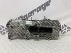 Блок управления КПП DKG 7DCT300 BMW 2er 2019-2023 28005A1CD50 F44, передний