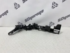 Кронштейн полки багажника Mercedes-Benz S-CLASS 2018 A2226941401 W222 LONG 256930, задний правый