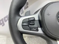 РУЛЬ С AIR BAG М-ПАКЕТ BMW X3 2019 32308094542 G01 B47D20B