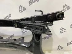 Подрамник Lexus UX 250H 2020 5120676010 200/250H 2000CC 16-VALVE DOHC, задний