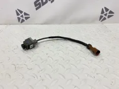 Камера Mercedes-Benz S-CLASS 2018 A0009056206 W222 LONG 256930