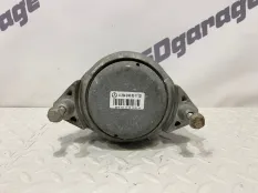 Подушка двигателя Mercedes-Benz CLS Рестайлинг 2015 A2042406017 C218 3.5 DIESEL, передняя правая