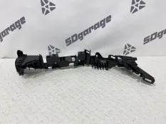 Кронштейн полки багажника Mercedes-Benz S-CLASS 2018 A2226941301 W222 LONG 256930, задний левый
