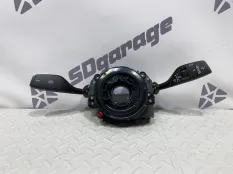 Подрулевой переключатель BMW X3 2019 61315A32044 G01 B47D20B, передний