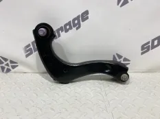 Рычаг подвески Lexus UX 250H 2020 4877076010 200/250H 2000CC 16-VALVE DOHC, задний правый