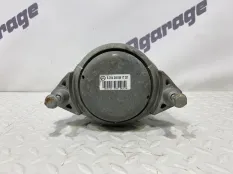 Подушка двигателя Mercedes-Benz CLS Рестайлинг 2015 A2042405817 C218 3.5 DIESEL, передняя левая