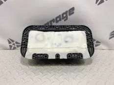 Подушка безопасности пассажира BMW X3 2019 72116848581 G01 B47D20B, передняя правая
