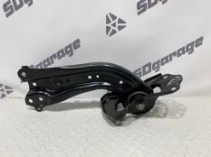 Рычаг продольный Lexus UX 250H 2020 4878033100 200/250H 2000CC 16-VALVE DOHC, задний левый