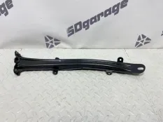 Распорка кузова Mercedes-Benz CLS Рестайлинг 2015 A2126280224 C218 3.5 DIESEL, передняя левая