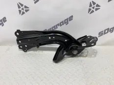 Рычаг продольный Lexus UX 250H 2020 4876033180 200/250H 2000CC 16-VALVE DOHC, задний правый