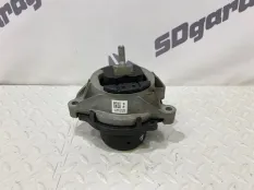 Подушка двигателя BMW 4er 2019 22116785713 F36 РЕСТАЙЛИНГ N57D30O, передняя левая